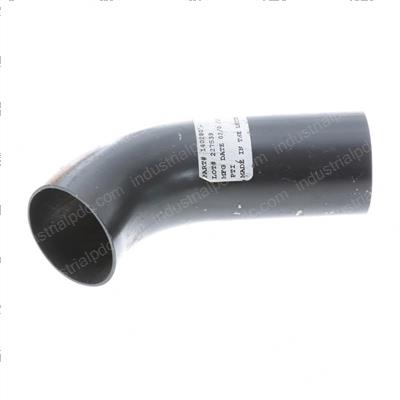 Picture of Pipe Exhaust