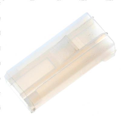 Picture of Insulator