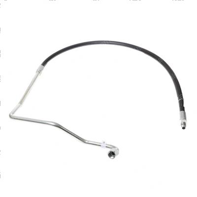Picture of Hydraulic Control Hose Assembl