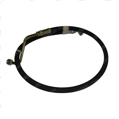 Picture of Tube Assembly