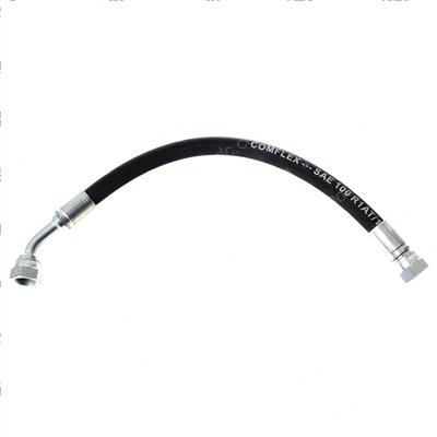 Picture of Hose Assembly - Hydraulic