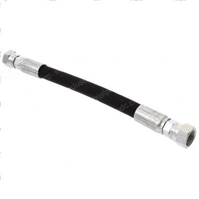 Picture of Hose Assembly - Hydraulic