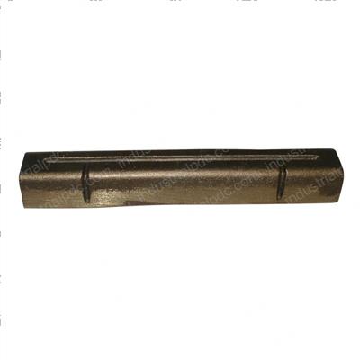 Picture of Strip - Wear