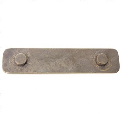 Picture of Bearing Low Cla