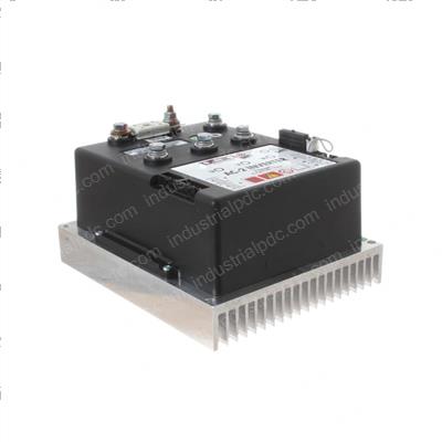 Picture of Motor Controlle