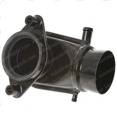 Picture of Funnel Air