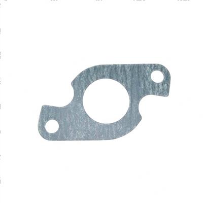Picture of Gasket