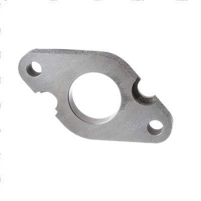 Picture of Spacer