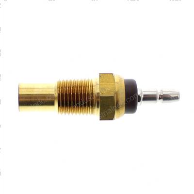 Picture of Sender - Temperature