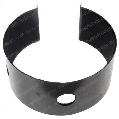 Picture of Cover Band