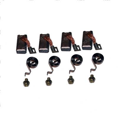 Picture of Brush Sets