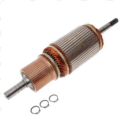 Picture of Armature - Assembly