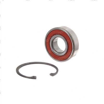 Picture of Bearing - Ball Double Seal