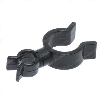 Picture of Clip Fuel Hose