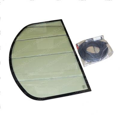 Picture of Window W Seal Incl