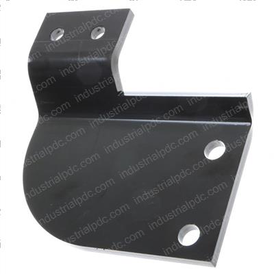 Picture of Bracket Low
