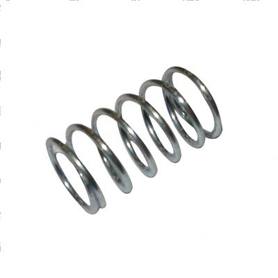 Picture of Spring Return