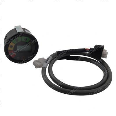 Picture of Gauge 24-80v Multi Function