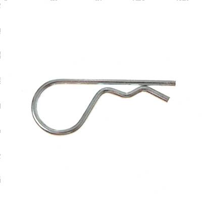 Picture of Pin - Cotter