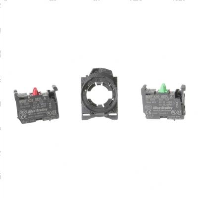 Picture of Switch - Two Way