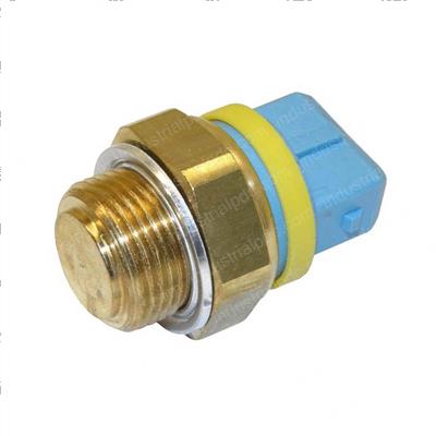 Picture of Switch - Temperature
