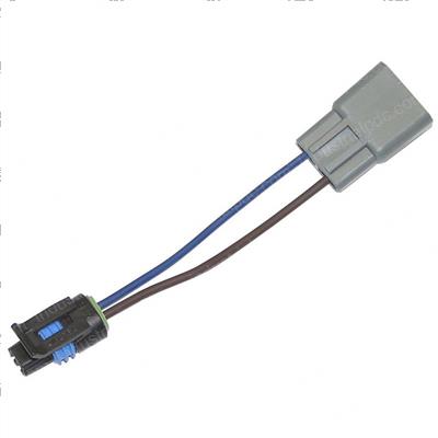 Picture of Wire Assembly