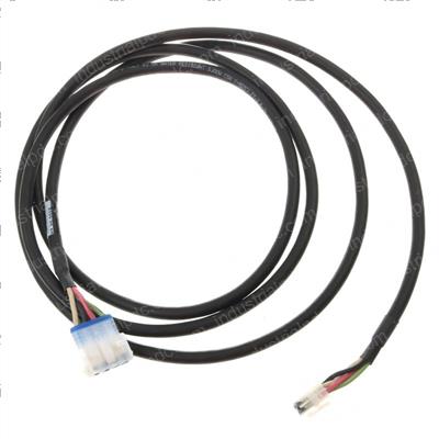 Picture of Cable Asm
