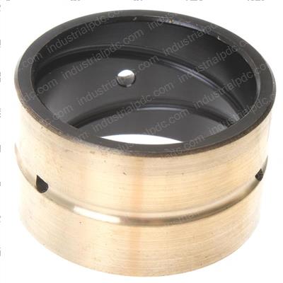 Picture of Bushing