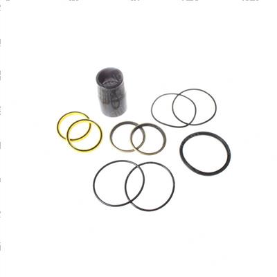 Picture of Seal Kit - Hydraulic Cylinder