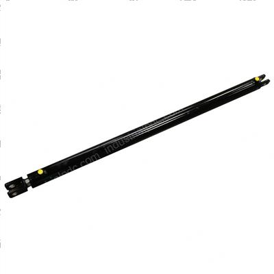 Picture of Cylinder - Fork Positioner