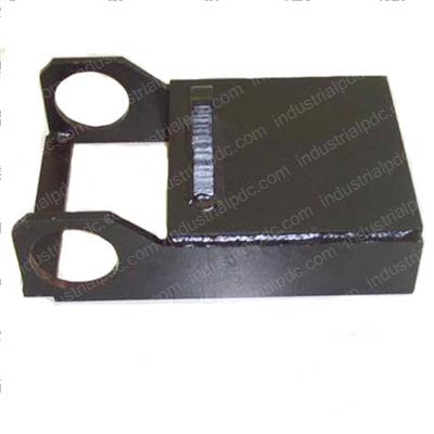 Picture of Fork Guide - Weldment