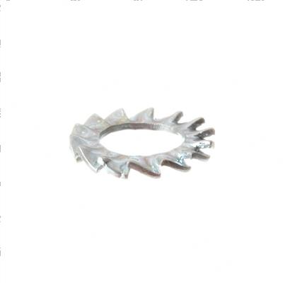 Picture of Washer - Harden