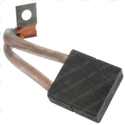 Picture of Brush - Motor