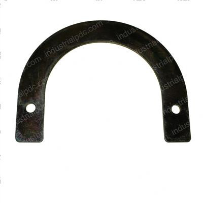 Picture of Plate Adjusting