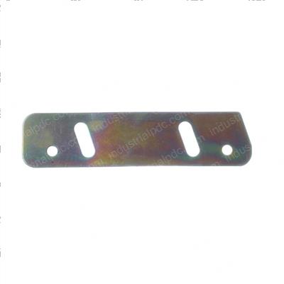 Picture of Plate Locking
