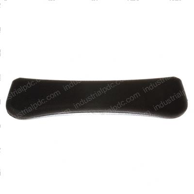 Picture of Grip - Hand