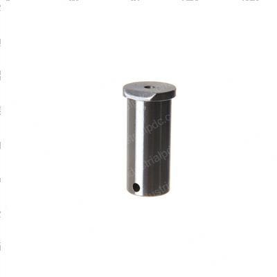 Picture of Pin