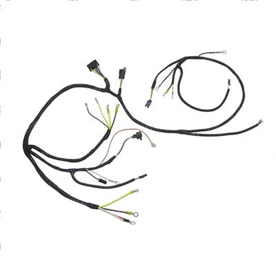 Picture of Harness - Wire