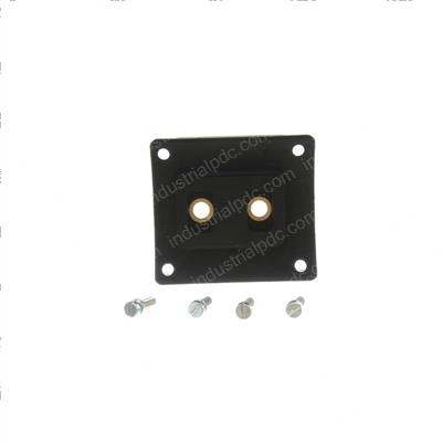 Picture of Plt Connection