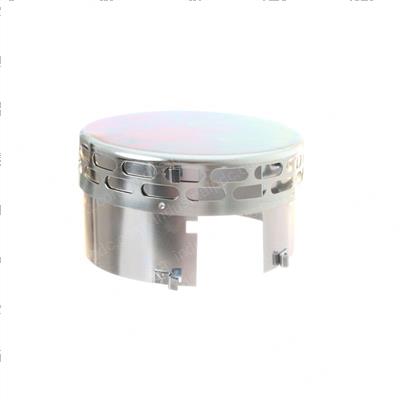 Picture of Cover - Motor