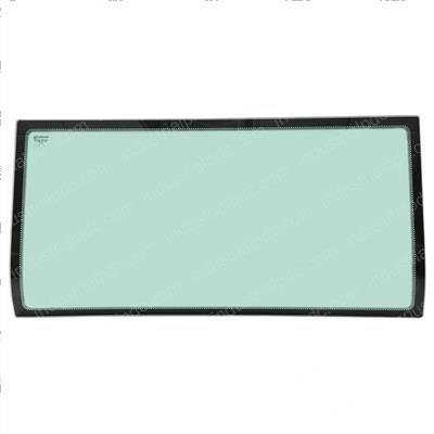 Picture of Window - Skylight - Roof