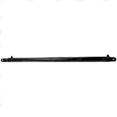 Picture of Positioner - Fork