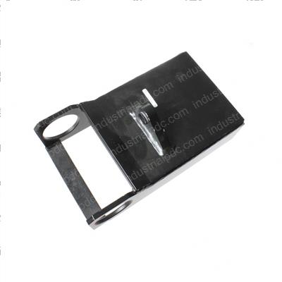 Picture of Guide - Fork