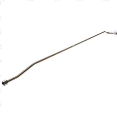 Picture of Tube Assembly
