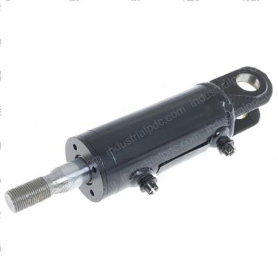 Picture of Tilt Cylinder Assy