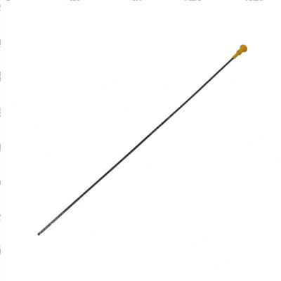 Picture of Dipstick (long) 28 Inch
