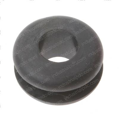 Picture of Grommet