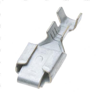 Picture of Terminal Female