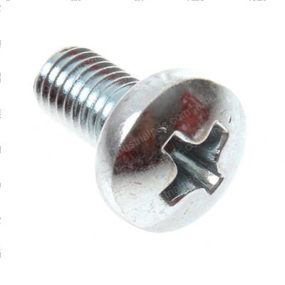 Picture of Screw - Pan Head - Phillips