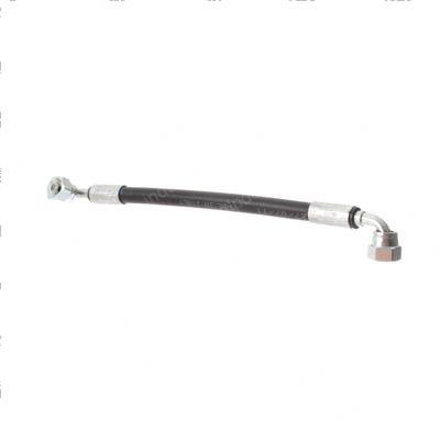 Picture of Hose Assembly